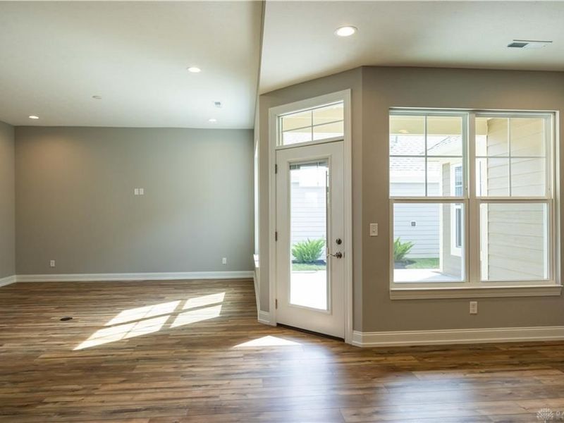 1339 N Fountain, Springfield, OH 45506 Photo 11
