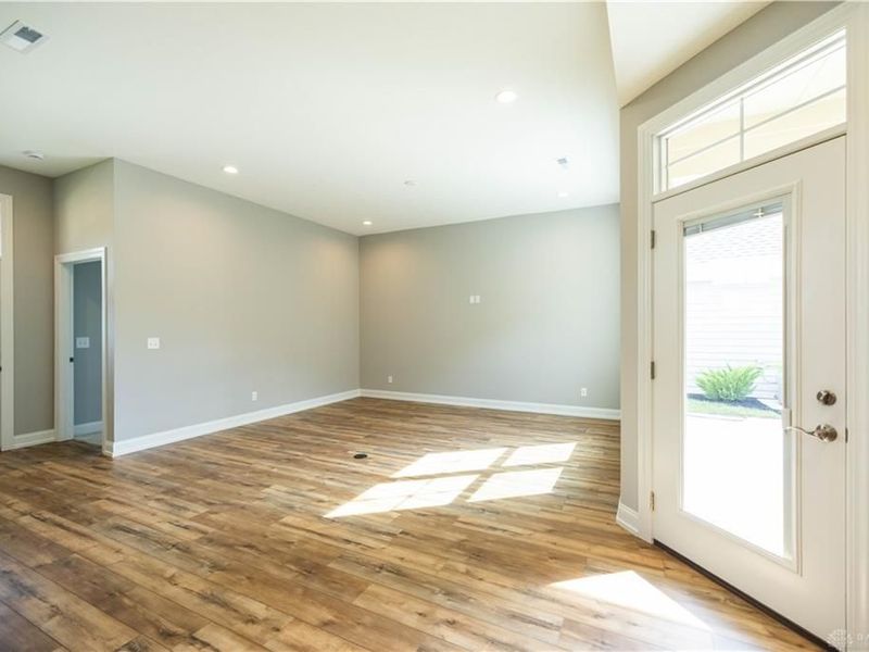 1339 N Fountain, Springfield, OH 45506 Photo 13