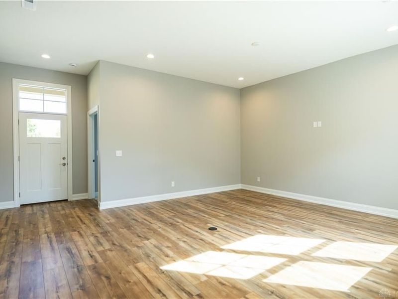 1339 N Fountain, Springfield, OH 45506 Photo 14