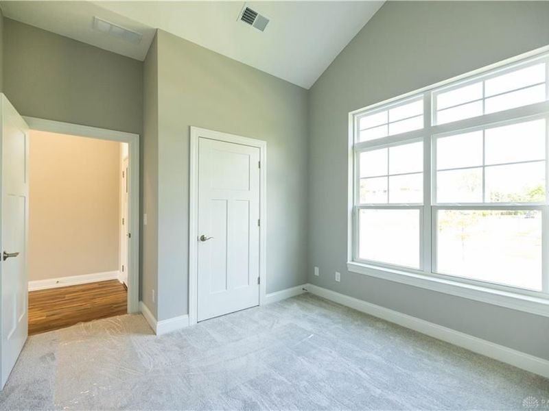 1339 N Fountain, Springfield, OH 45506 Photo 15
