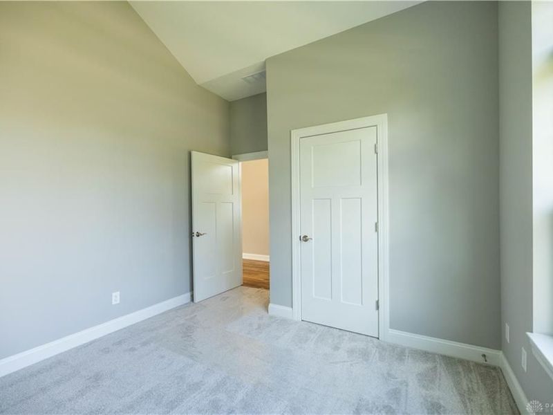 1339 N Fountain, Springfield, OH 45506 Photo 16