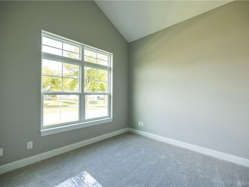 1339 N Fountain, Springfield, OH 45506 Photo 17