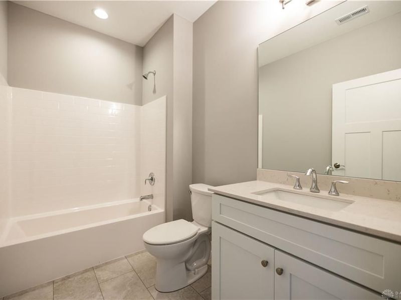 1339 N Fountain, Springfield, OH 45506 Photo 18