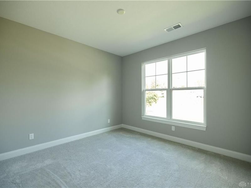 1339 N Fountain, Springfield, OH 45506 Photo 19