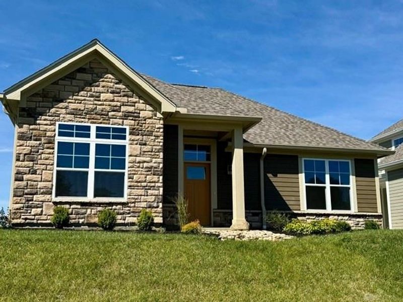 1339 N Fountain, Springfield, OH 45506 Photo 2