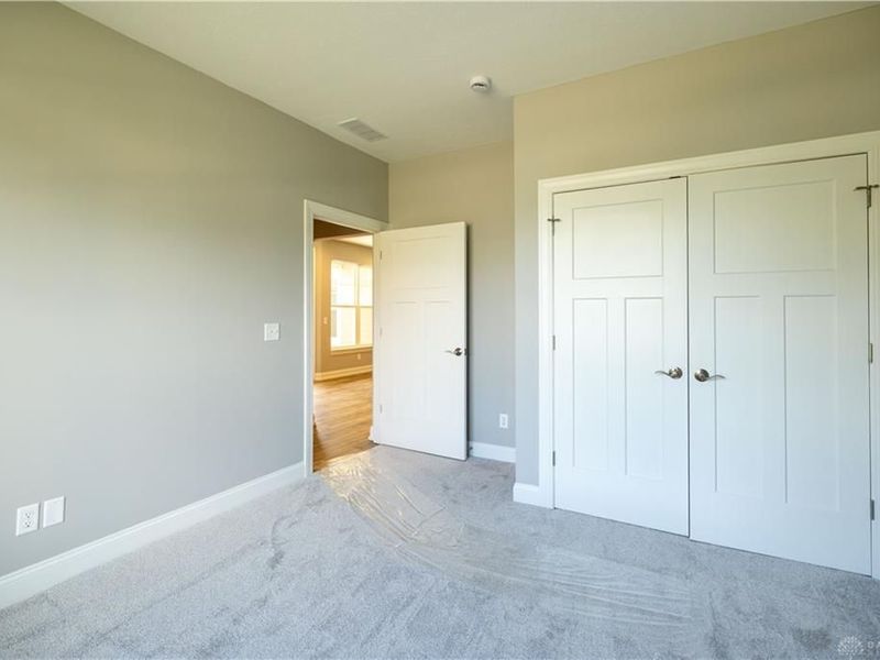 1339 N Fountain, Springfield, OH 45506 Photo 20