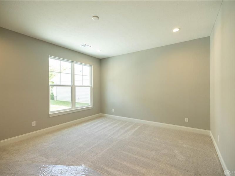 1339 N Fountain, Springfield, OH 45506 Photo 21