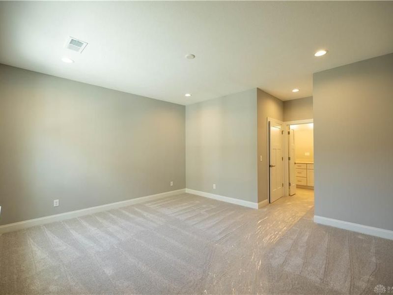 1339 N Fountain, Springfield, OH 45506 Photo 22