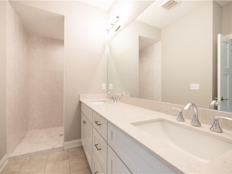 1339 N Fountain, Springfield, OH 45506 Photo 24