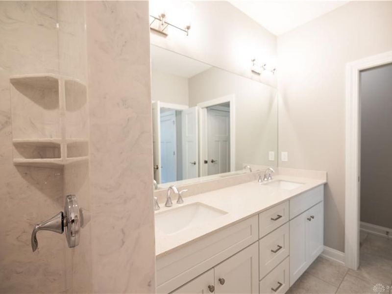 1339 N Fountain, Springfield, OH 45506 Photo 25