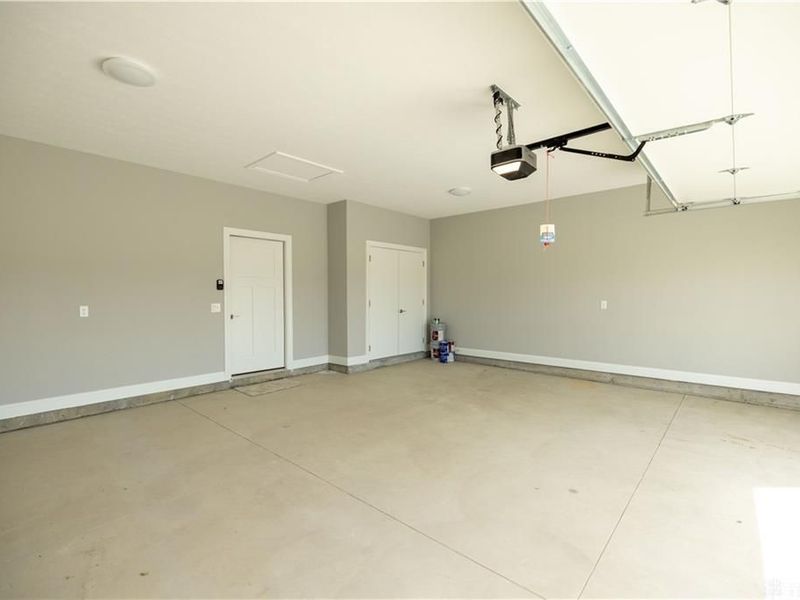 1339 N Fountain, Springfield, OH 45506 Photo 27