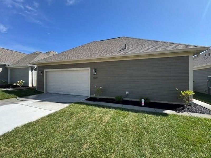 1339 N Fountain, Springfield, OH 45506 Photo 3