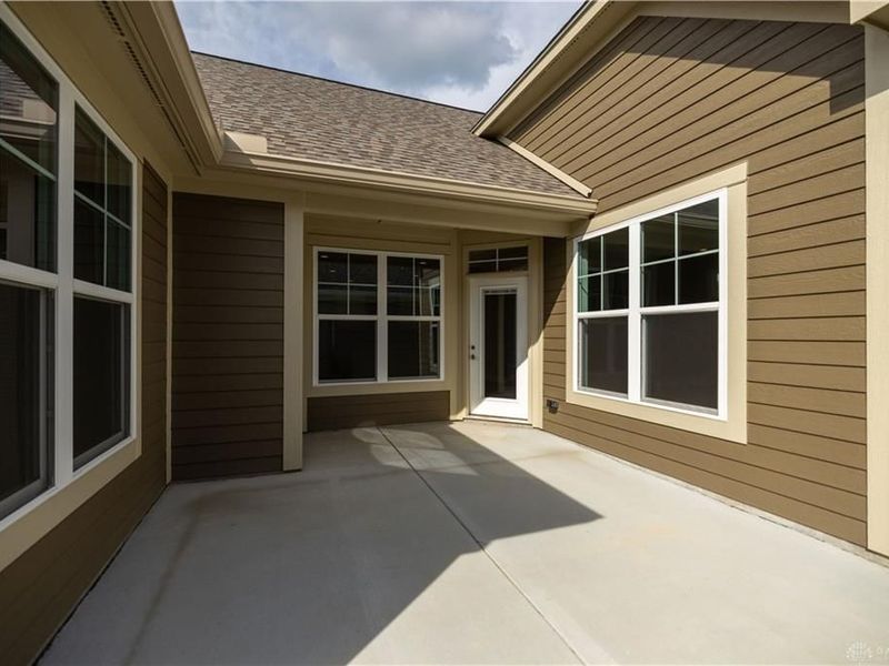 1339 N Fountain, Springfield, OH 45506 Photo 4