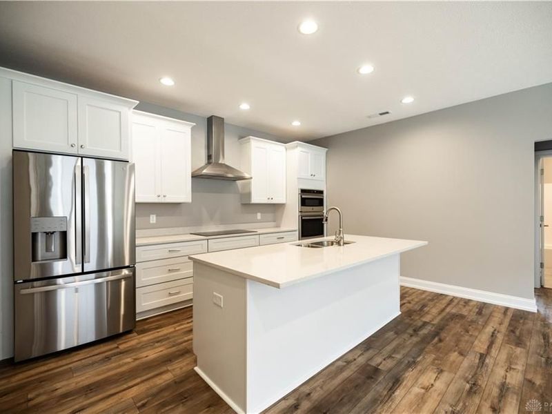 1339 N Fountain, Springfield, OH 45506 Photo 7