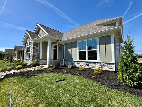 1401 N Fountain Boulevard, Springfield, OH 45504