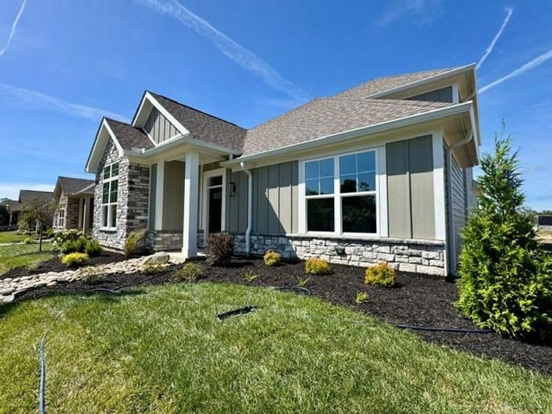 1401 N Fountain Boulevard, Springfield, OH 45504 Photo 1