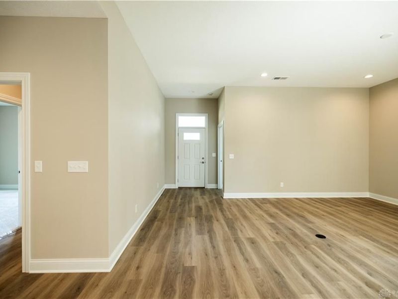 1401 N Fountain Boulevard, Springfield, OH 45504 Photo 14