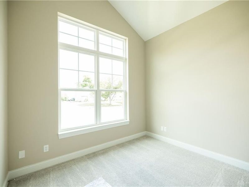 1401 N Fountain Boulevard, Springfield, OH 45504 Photo 15