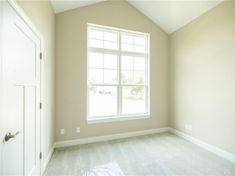 1401 N Fountain Boulevard, Springfield, OH 45504 Photo 16
