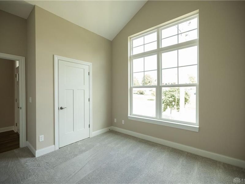 1401 N Fountain Boulevard, Springfield, OH 45504 Photo 17