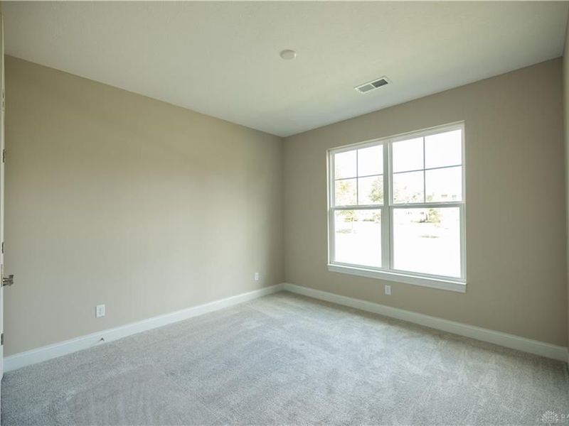 1401 N Fountain Boulevard, Springfield, OH 45504 Photo 18
