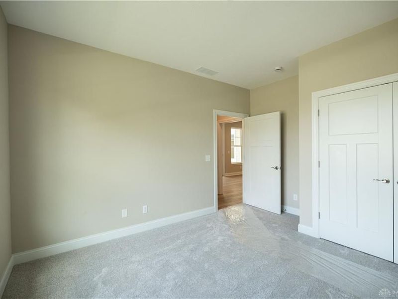 1401 N Fountain Boulevard, Springfield, OH 45504 Photo 19