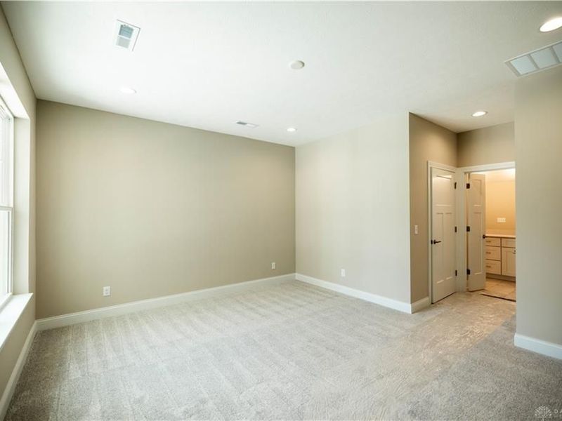 1401 N Fountain Boulevard, Springfield, OH 45504 Photo 20
