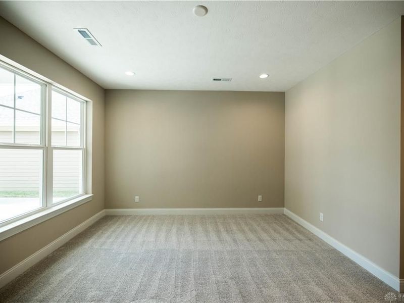 1401 N Fountain Boulevard, Springfield, OH 45504 Photo 21
