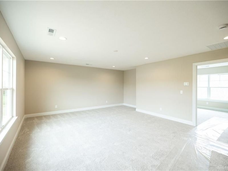 1401 N Fountain Boulevard, Springfield, OH 45504 Photo 26