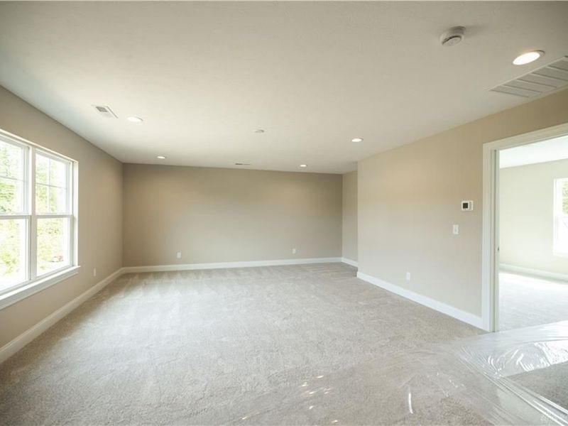 1401 N Fountain Boulevard, Springfield, OH 45504 Photo 27