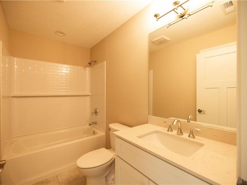 1401 N Fountain Boulevard, Springfield, OH 45504 Photo 28