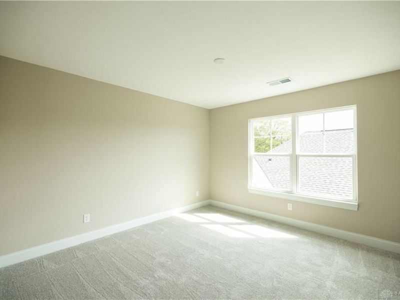 1401 N Fountain Boulevard, Springfield, OH 45504 Photo 29