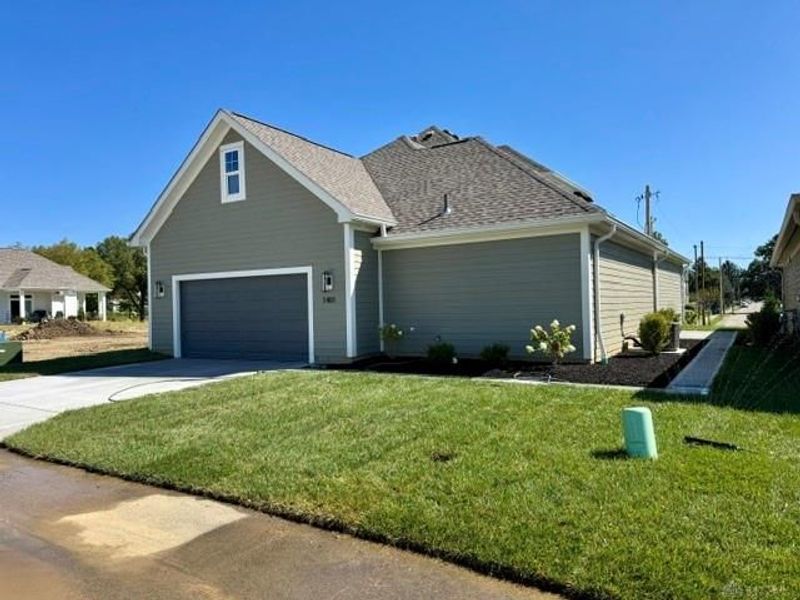 1401 N Fountain Boulevard, Springfield, OH 45504 Photo 3