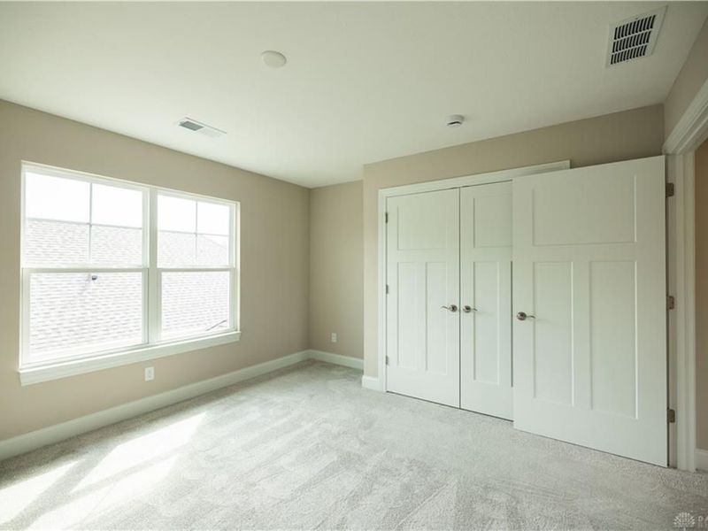 1401 N Fountain Boulevard, Springfield, OH 45504 Photo 30