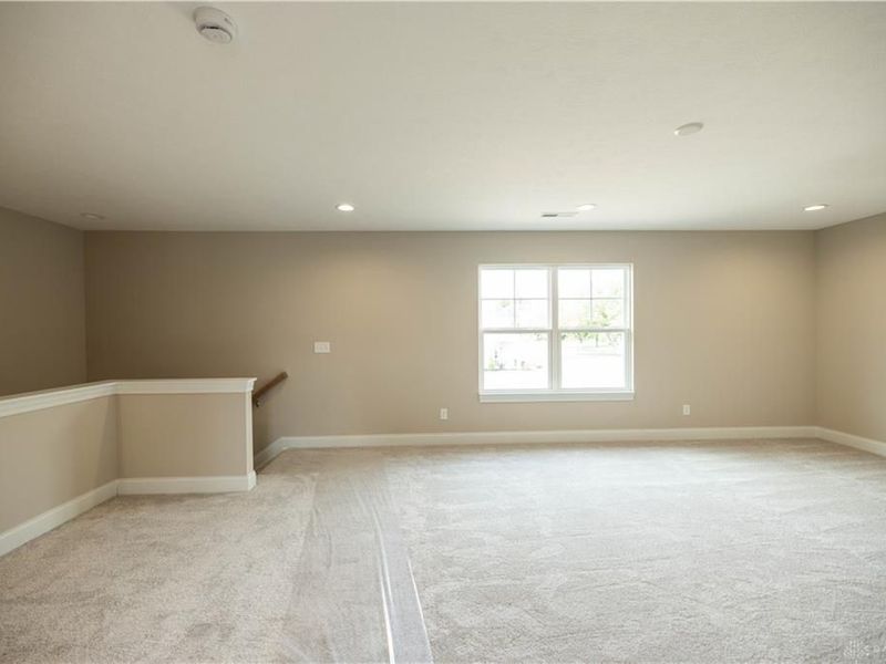 1401 N Fountain Boulevard, Springfield, OH 45504 Photo 31