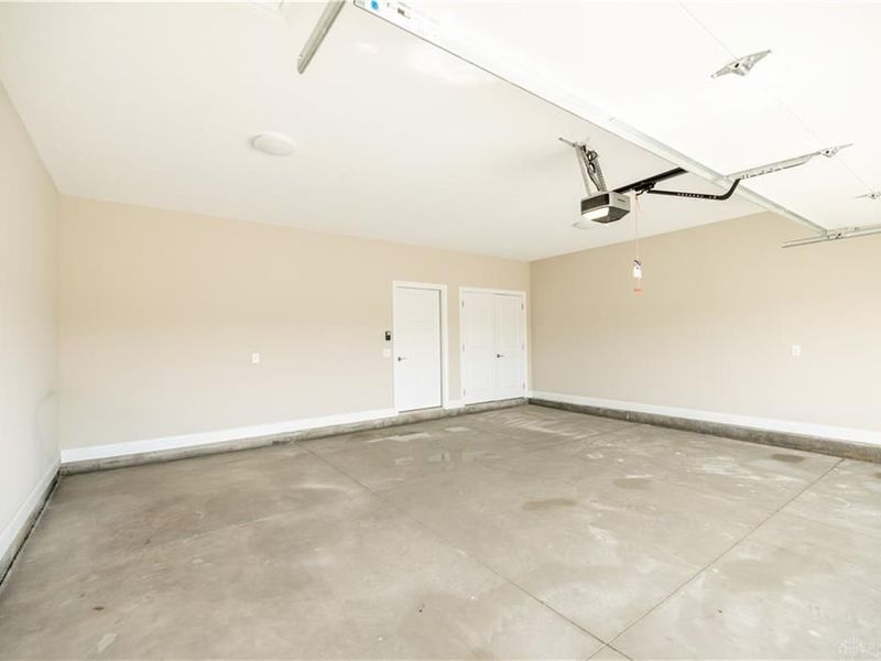 1401 N Fountain Boulevard, Springfield, OH 45504 Photo 33