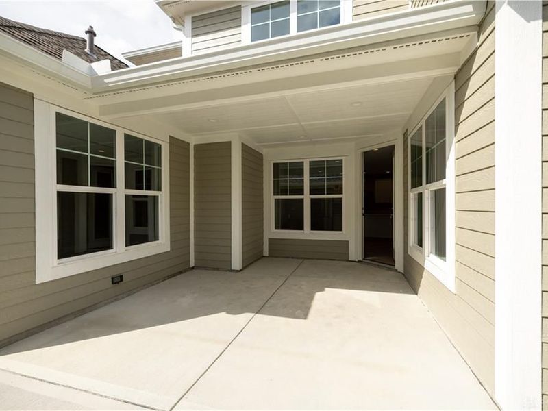 1401 N Fountain Boulevard, Springfield, OH 45504 Photo 4