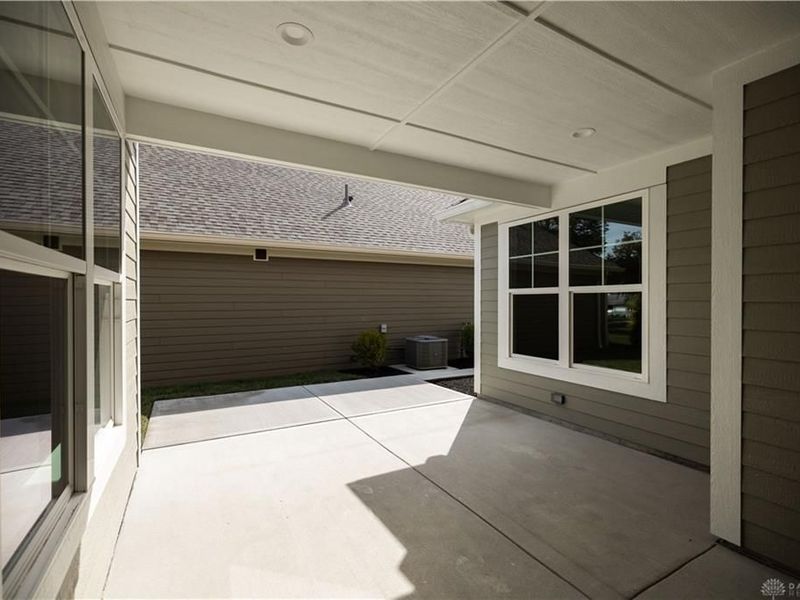 1401 N Fountain Boulevard, Springfield, OH 45504 Photo 5