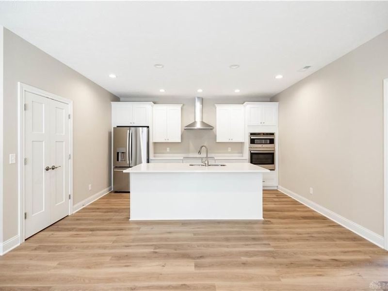 1401 N Fountain Boulevard, Springfield, OH 45504 Photo 7