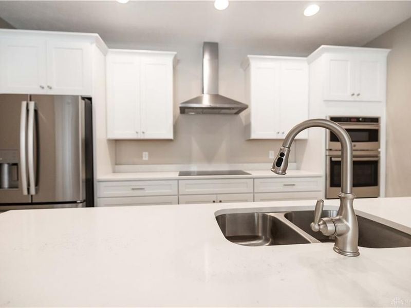 1401 N Fountain Boulevard, Springfield, OH 45504 Photo 9