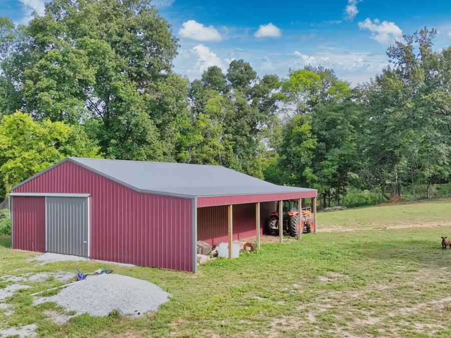 Property Image 14