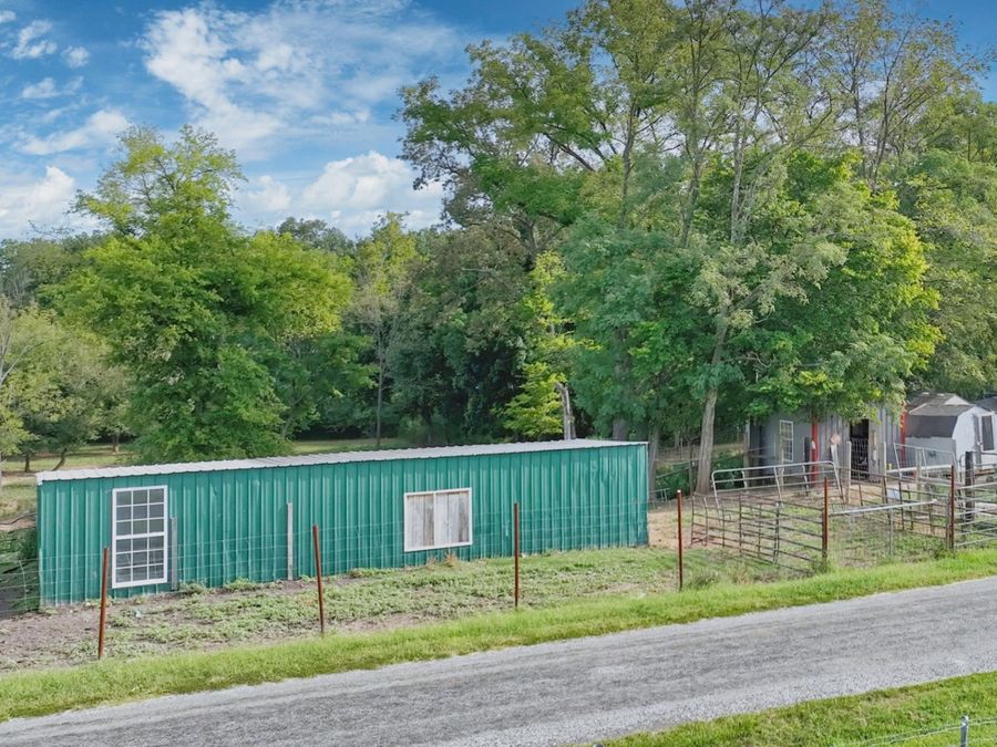 Property Image 18