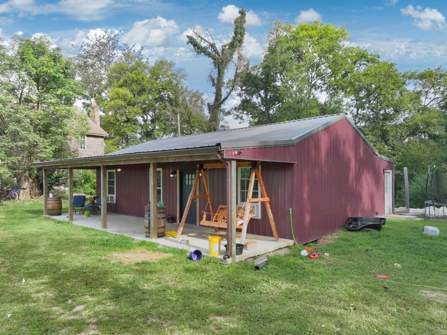 Property Image 36