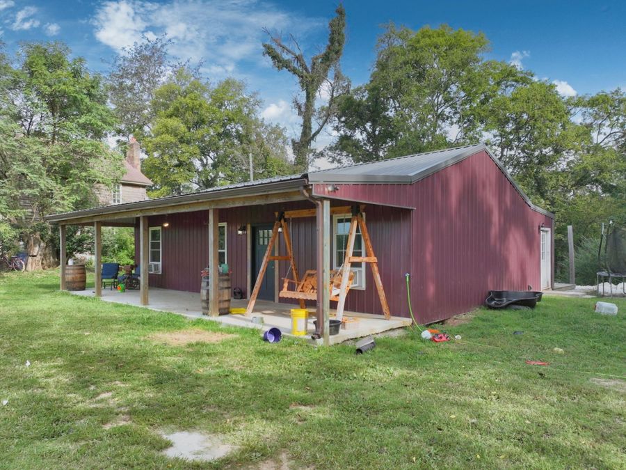 Property Image 37