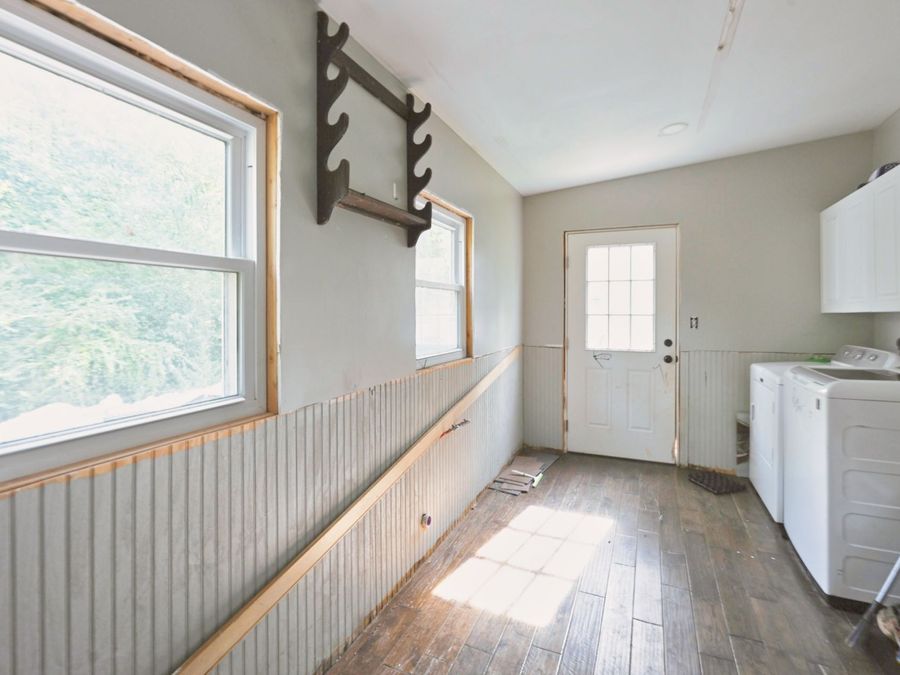 Property Image 44