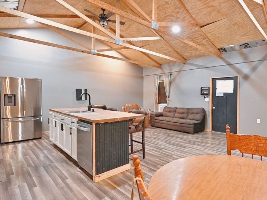 Property Image 49