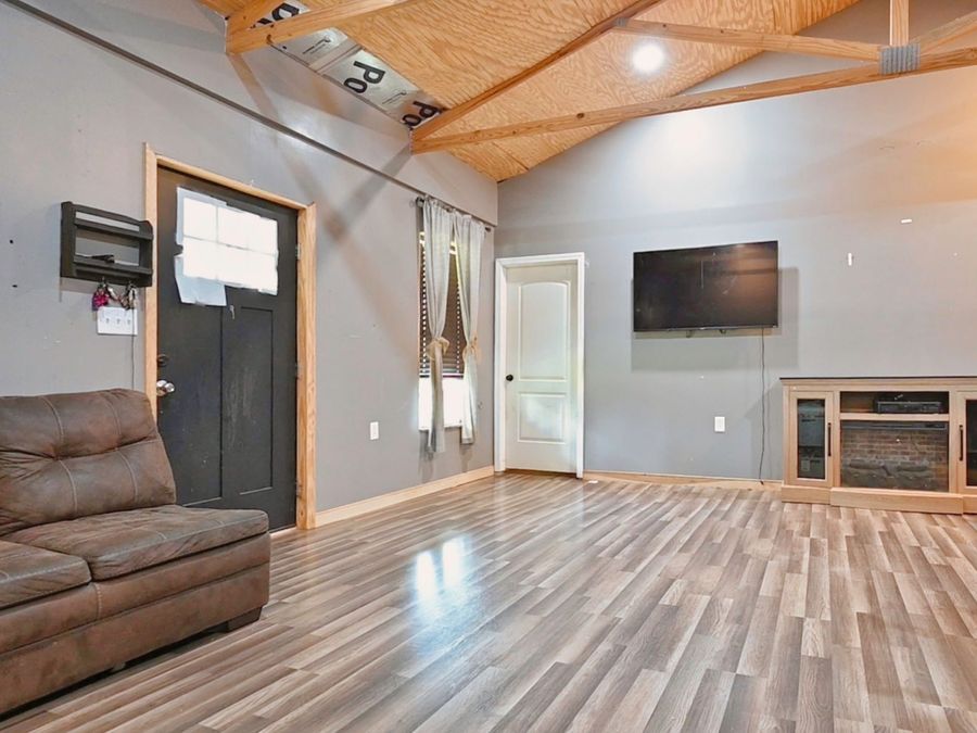 Property Image 53