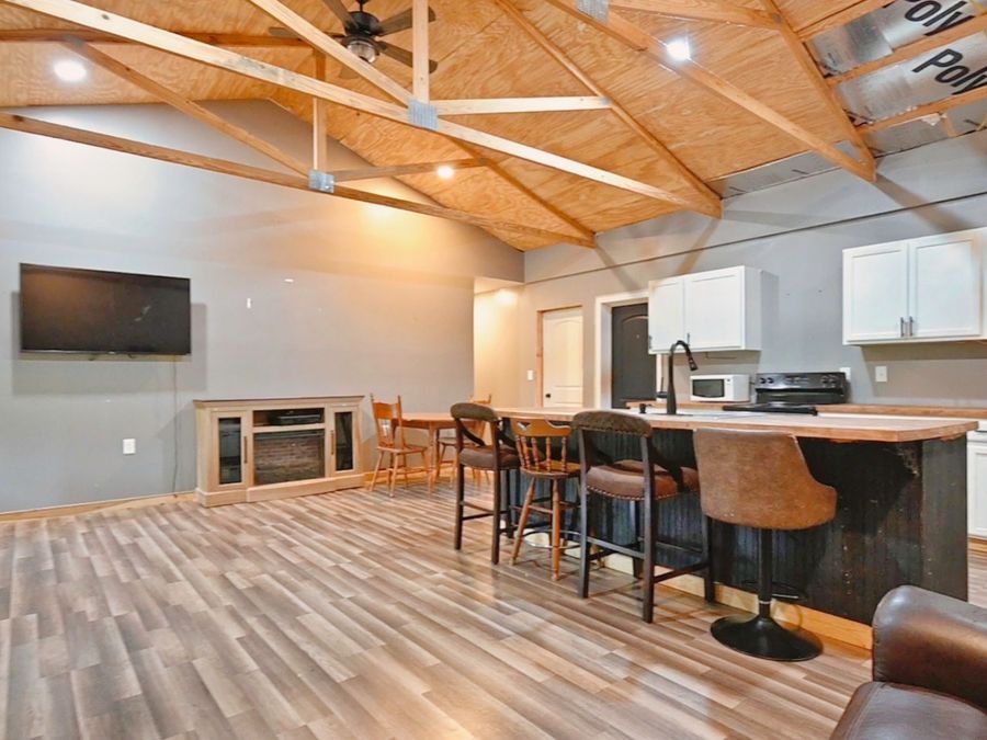 Property Image 54