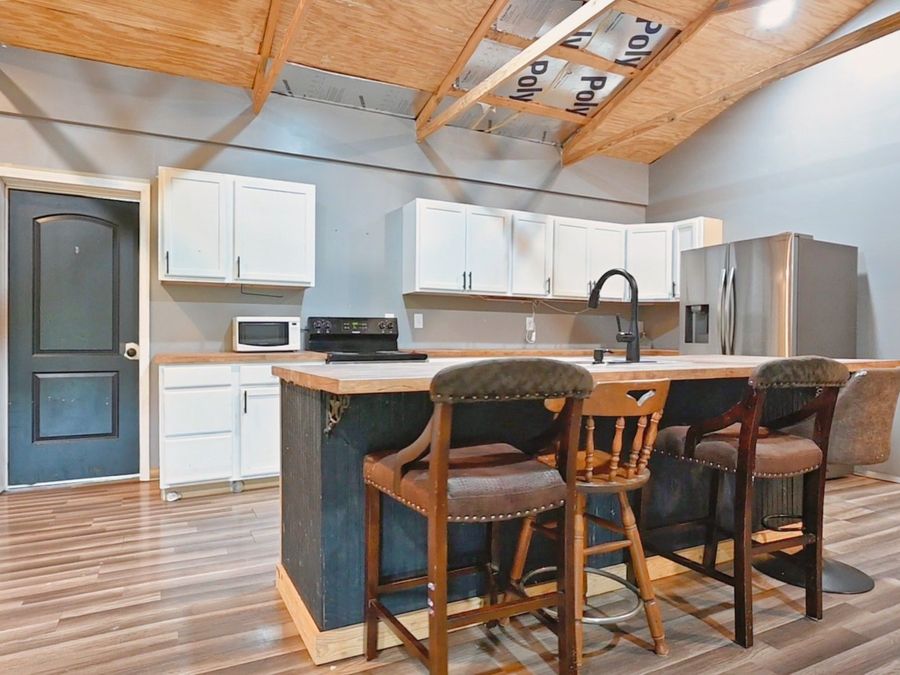 Property Image 57