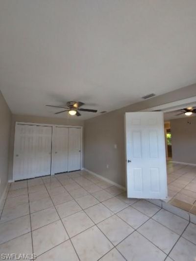 722 W Cleveland Ln, Lehigh Acres, FL 33936 Photo